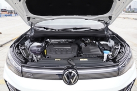 2026款大众途观L