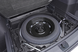 2026款大众途观L