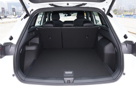 2026款大众途观L