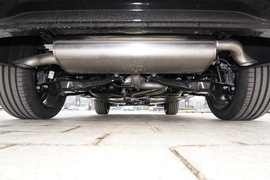 2026款大众途观L