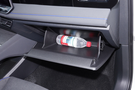 2026款大众途观L