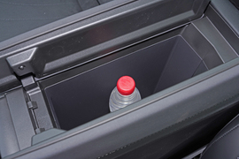 2026款大众途观L