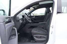 2026款大众途观L