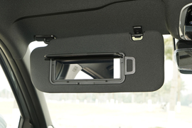 2026款奇瑞瑞虎9X