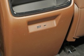 2026款奇瑞瑞虎9X