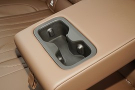 2026款奇瑞瑞虎9X