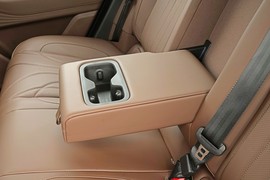 2026款奇瑞瑞虎9X