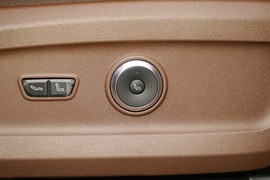 2026款奇瑞瑞虎9X