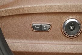 2026款奇瑞瑞虎9X