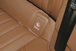 2026款奇瑞瑞虎9X