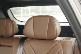 2026款奇瑞瑞虎9X