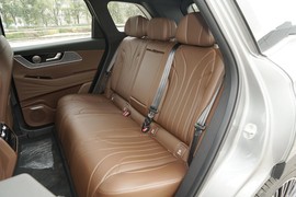 2026款奇瑞瑞虎9X