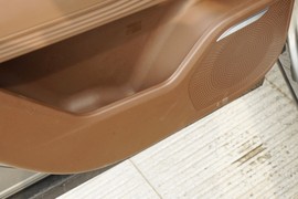 2026款奇瑞瑞虎9X