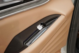 2026款奇瑞瑞虎9X