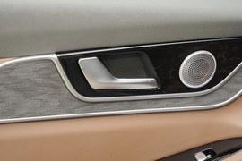 2026款奇瑞瑞虎9X