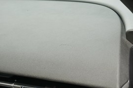 2026款奇瑞瑞虎9X