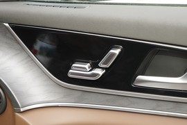 2026款奇瑞瑞虎9X