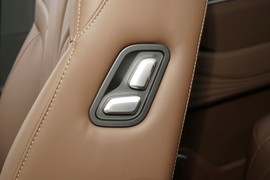 2026款奇瑞瑞虎9X