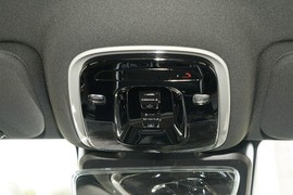 2026款奇瑞瑞虎9X