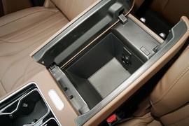 2026款奇瑞瑞虎9X