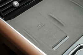 2026款奇瑞瑞虎9X