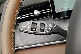 2026款奇瑞瑞虎9X