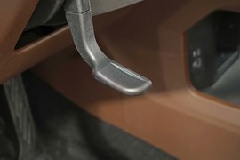 2026款奇瑞瑞虎9X