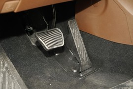 2026款奇瑞瑞虎9X