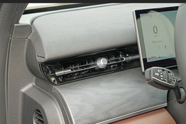 2026款奇瑞瑞虎9X