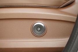 2026款奇瑞瑞虎9X