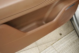 2026款奇瑞瑞虎9X