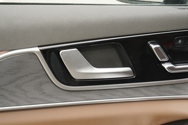 2026款奇瑞瑞虎9X