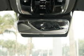 2026款奇瑞瑞虎9X