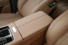 2026款奇瑞瑞虎9X