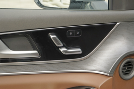 2026款奇瑞瑞虎9X