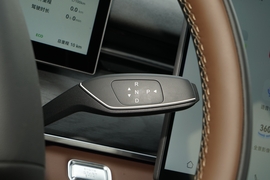 2026款奇瑞瑞虎9X