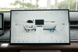 2026款奇瑞瑞虎9X