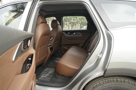 2026款奇瑞瑞虎9X