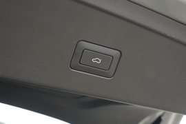 2026款奇瑞瑞虎9X