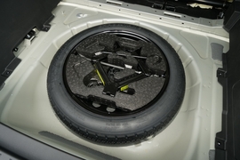 2026款奇瑞瑞虎9X