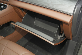 2026款奇瑞瑞虎9X