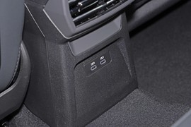 2026款奥迪A3