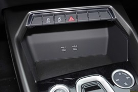2026款奥迪A3
