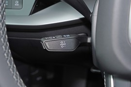 2026款奥迪A3