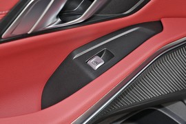 2026款宝马i3