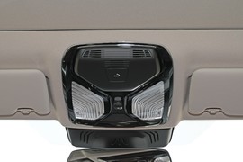 2026款宝马i3
