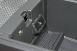 2026款宝马i3
