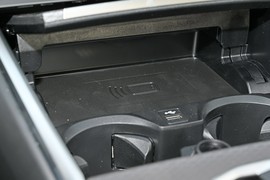 2026款宝马i3