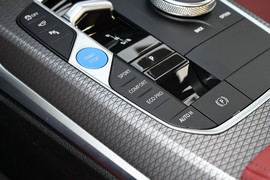 2026款宝马i3