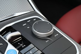 2026款宝马i3